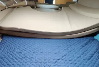 Thumbnail von Altair Zafir 32