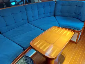 Thumbnail von Mystic 60 ELYSIA OF GLASGOW