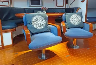 Thumbnail von Mystic 60 ELYSIA OF GLASGOW