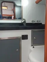 Thumbnail von Mystic 60 ELYSIA OF GLASGOW