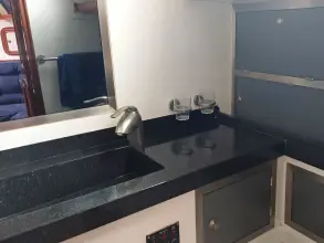 Thumbnail von Mystic 60 ELYSIA OF GLASGOW