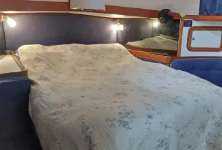 Thumbnail von Mystic 60 ELYSIA OF GLASGOW