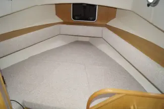 Thumbnail von Seaward 29