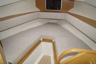 Thumbnail von Seaward 29