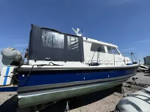 Thumbnail von Seaward 29