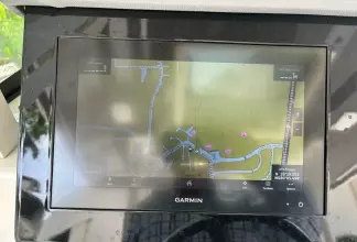 Thumbnail von Pursuit S 288