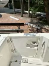 Thumbnail von Pursuit S 288