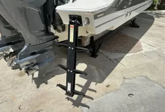 Thumbnail von Pursuit S 288