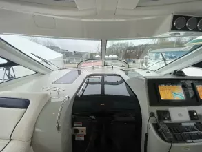 Thumbnail von Sea Ray 47