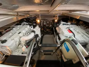 Thumbnail von Sea Ray 47