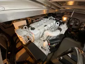 Thumbnail von Sea Ray 47