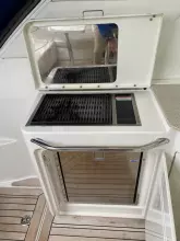 Thumbnail von Sea Ray 47