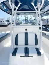 Thumbnail von Cape Horn 36 Xs