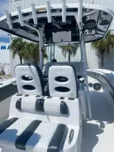 Thumbnail von Cape Horn 36 Xs