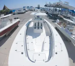 Thumbnail von Cape Horn 36 Xs