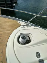 Thumbnail von Cranchi Mediterrane 50