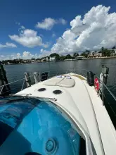 Thumbnail von Cranchi Mediterrane 50