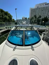 Thumbnail von Cranchi Mediterrane 50