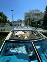 Thumbnail von Cranchi Mediterrane 50