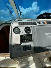 Thumbnail von Cranchi Mediterrane 50