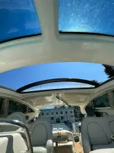 Thumbnail von Cranchi Mediterrane 50