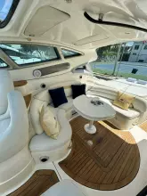 Thumbnail von Cranchi Mediterrane 50