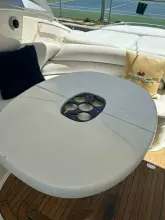 Thumbnail von Cranchi Mediterrane 50