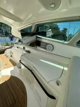 Thumbnail von Cranchi Mediterrane 50