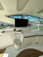 Thumbnail von Cranchi Mediterrane 50