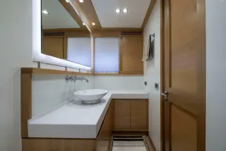 Thumbnail von Vicem Cruiser 78 ANTALYA