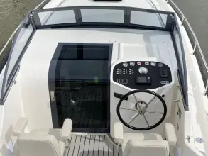 Thumbnail von GS 30 Cruiser