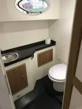 Thumbnail von GS 30 Cruiser