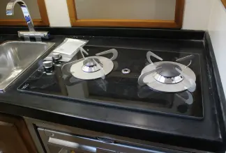 Thumbnail von GS 30 Cruiser