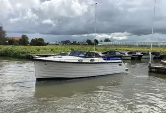 Thumbnail von GS 30 Cruiser