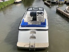 Thumbnail von GS 30 Cruiser