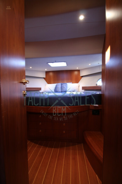 Thumbnail von APREAMARE 45 COMFORT