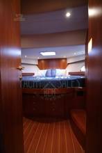 Thumbnail von APREAMARE 45 COMFORT