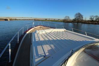 Thumbnail von APREAMARE 45 COMFORT