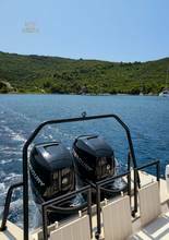 Thumbnail von AXOPAR 37 SC