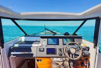 Thumbnail von AXOPAR 37 SC