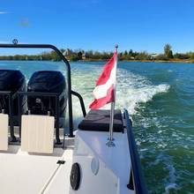 Thumbnail von AXOPAR 37 SC