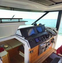 Thumbnail von AXOPAR 37 SC