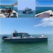 Thumbnail von AXOPAR 37 SC