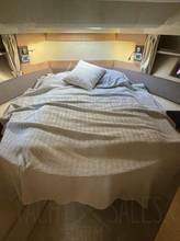 Thumbnail von AZIMUT 38 FLY