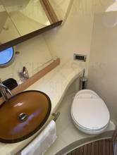 Thumbnail von AZIMUT 38 FLY