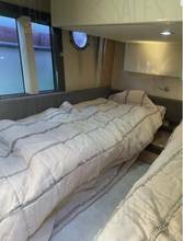 Thumbnail von AZIMUT 38 FLY