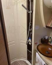 Thumbnail von AZIMUT 38 FLY