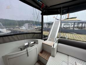 Thumbnail von AZIMUT 43 S