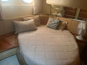 Thumbnail von AZIMUT 46 EVO