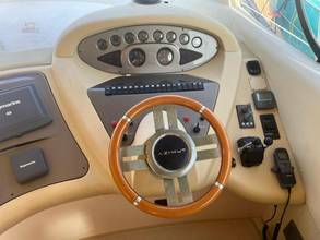 Thumbnail von AZIMUT 46 EVO